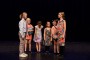 Thumbs/tn_Musical Nanny de Vries 171.jpg